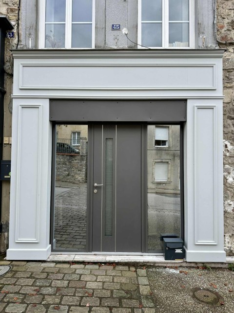 587e4974-35c6-451f-a467-114eb1b84d5e__