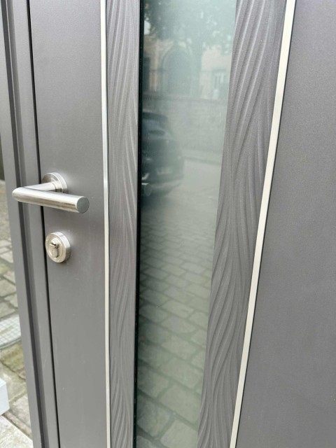 590fda56-9a3e-4b5c-a814-9612f0dbc86e__