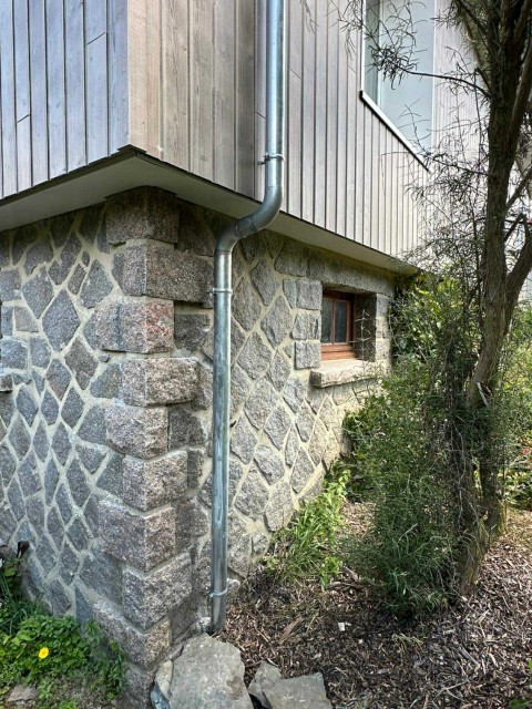 6df5d71c-1ee6-4d76-bb9f-445bcc7a3824__