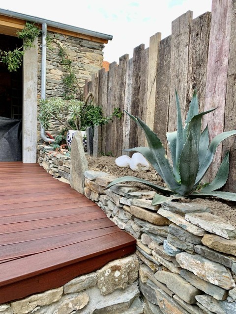 7ba726a1-a25d-40f8-a96c-c571d3423ee2__