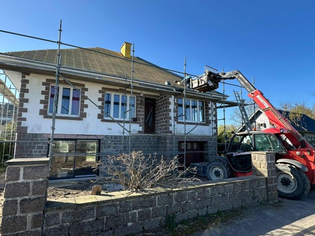 7be1e535-565e-4baf-80ca-3990fe1c85cb__