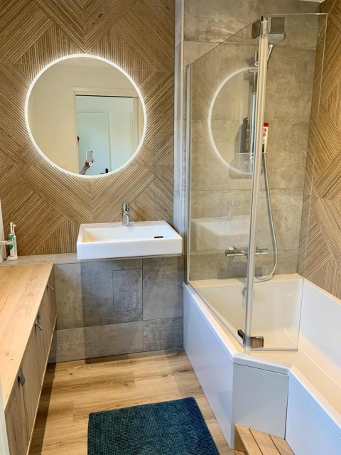 87af482c-47b0-4335-be06-f7ceccb5568c__