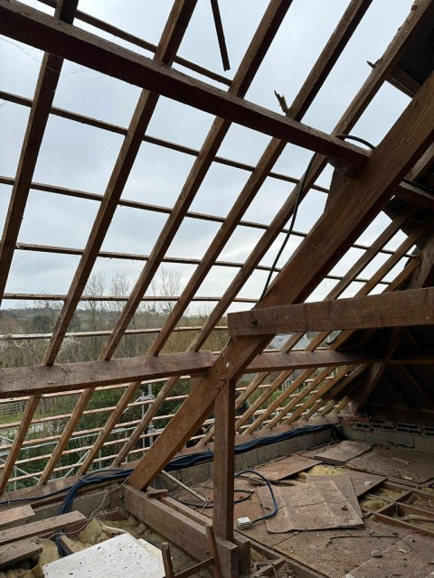 87bdaf77-b144-4e5a-aeab-f73920637acd__