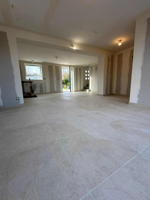 8b77c718-e93b-44de-9d8c-5d2396ddd390__