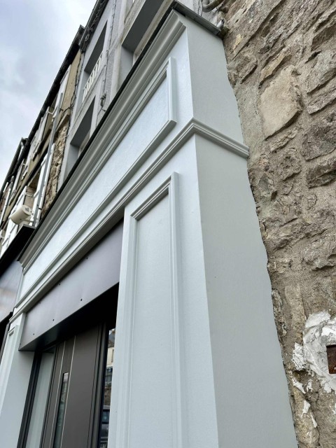 8c61d77c-3f00-4bf6-bd49-682ba13c3803__