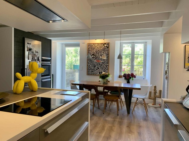 933a87db-9862-4733-aa82-0e7c57ff2d69__