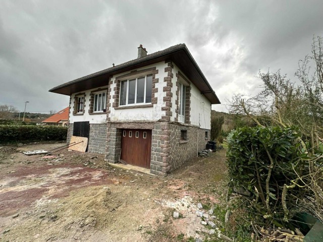 b3e01d9a-cab1-476d-b255-73f974677e6a__