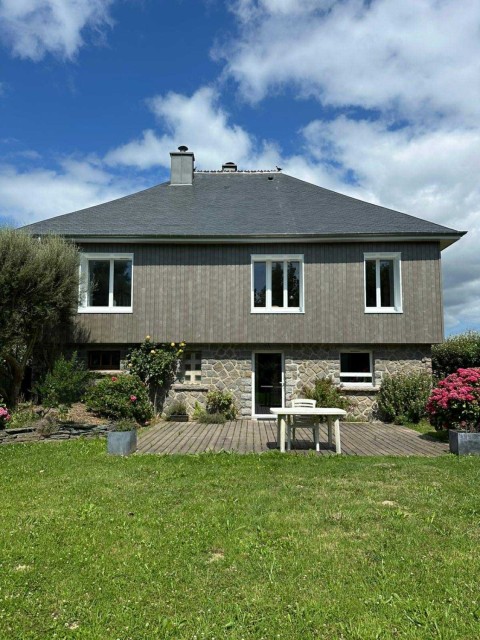 bc0c446d-c1ed-4f1c-b1c0-171a452c829e__