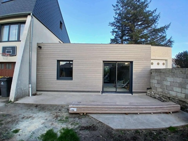 ccf01411-3828-4016-aeb9-6b0d1f9b3c41__