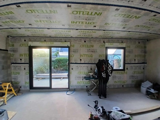 cd236f6c-c978-4e97-a563-9eb0d1dc6d76__