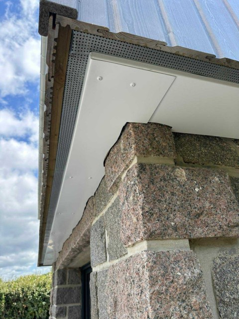 d2cdebd1-2da6-445e-8500-8a7bd717dc79__