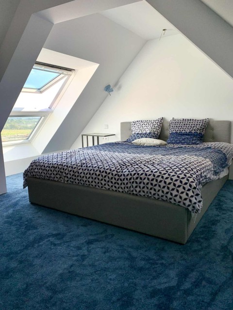 dce1f8b9-b9de-46a2-a109-448d9f6044ef__