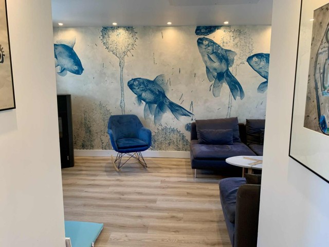 f3283142-4fc1-40d6-b7c2-b24f9c336f53__