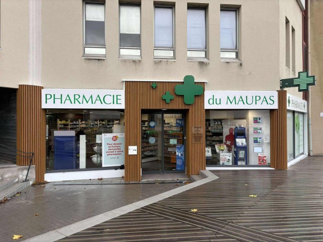 facade-pharmacie-1__