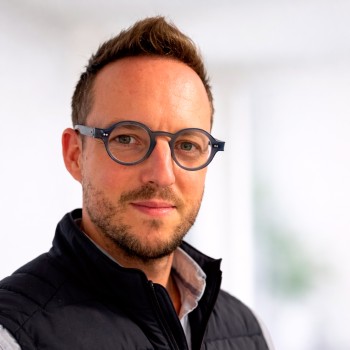 photo-alain-astruc__