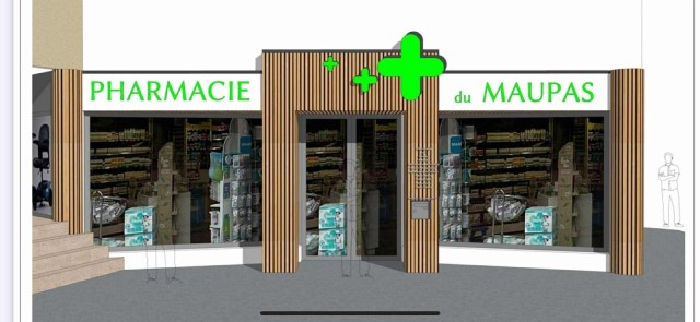 plan-facade-de-pharmacie-1--2-__