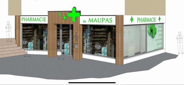 plan-facade-de-pharmacie-1__