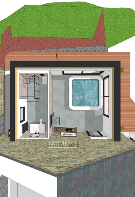 projet-masion-jacuzi-cherbourg__